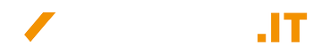 Pirenjo.IT-Logo