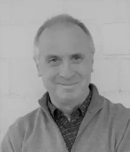 Dietmar-Simon