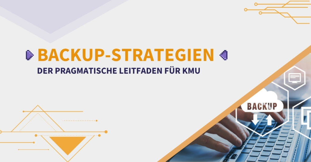 datensicherung stuttgart; cloud backup; daten wiederherstellen; 3-2-1-regel; ransomware schutz; recovery; rto rpo; datenstruktur