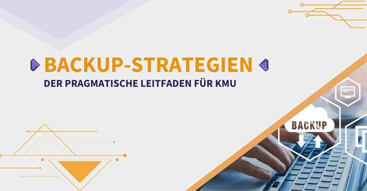 datensicherung stuttgart; cloud backup; daten wiederherstellen; 3-2-1-regel; ransomware schutz; recovery; rto rpo; datenstruktur