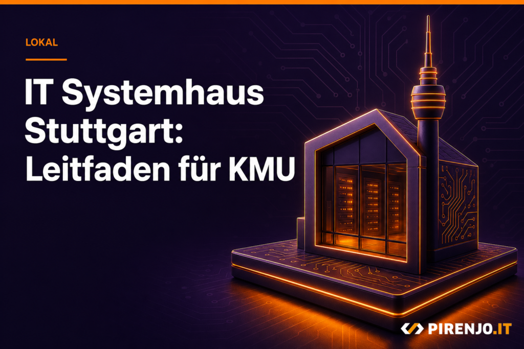 auto 20260706 IT systemhaus Stuttgart leitfaden fuer k featured