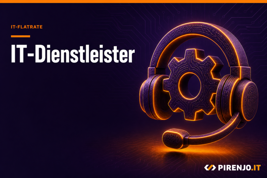 auto 20260727 IT dienstleister featured